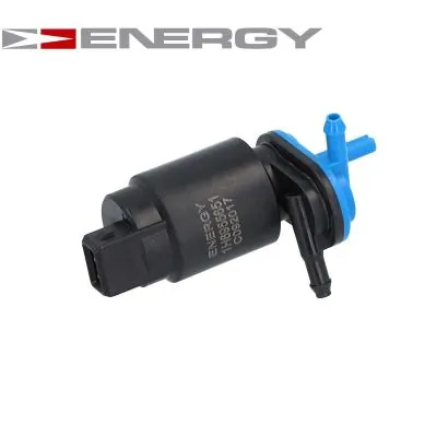 Washer Fluid Pump, window cleaning