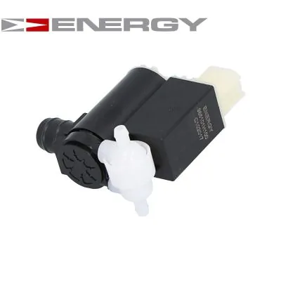 Washer Fluid Pump, window cleaning