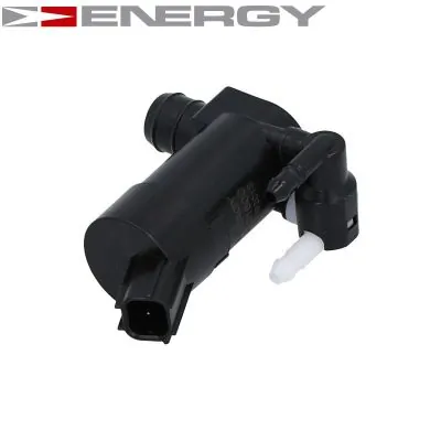 Washer Fluid Pump, window cleaning