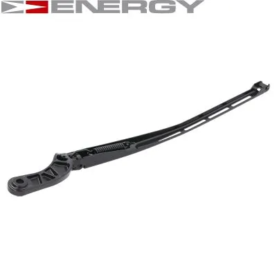 Wiper Arm, window cleaning