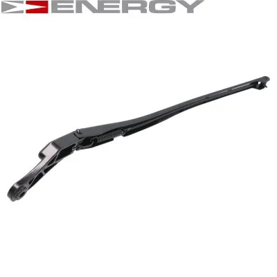 Wiper Arm, window cleaning