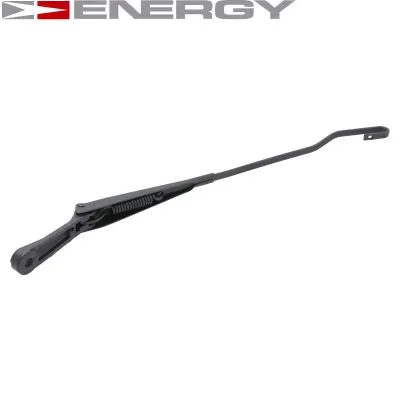 Wiper Arm, window cleaning