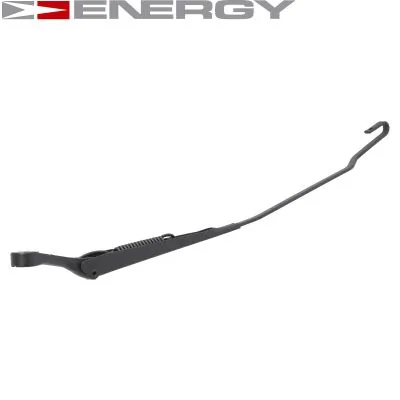 Wiper Arm, window cleaning