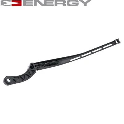 Wiper Arm, window cleaning