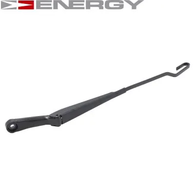 Wiper Arm, window cleaning