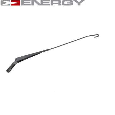 Wiper Arm, window cleaning