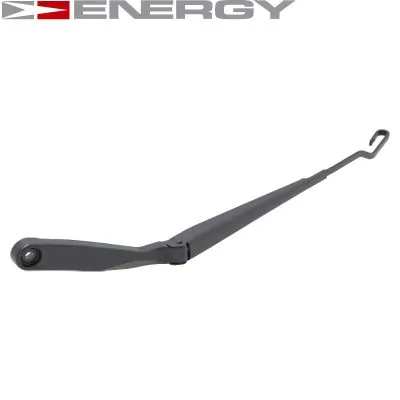 Wiper Arm, window cleaning