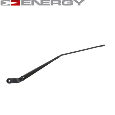 Wiper Arm, window cleaning