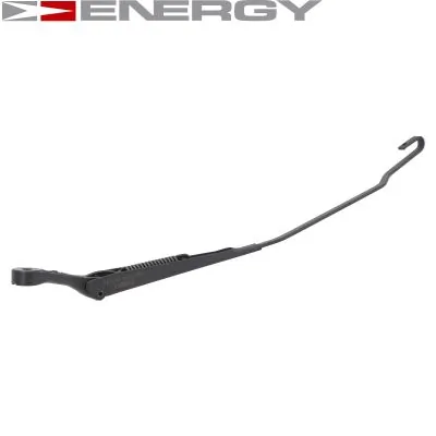 Wiper Arm, window cleaning