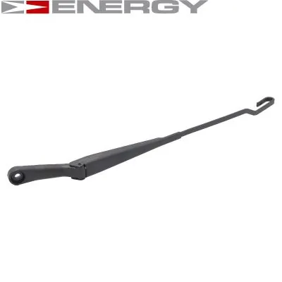 Wiper Arm, window cleaning