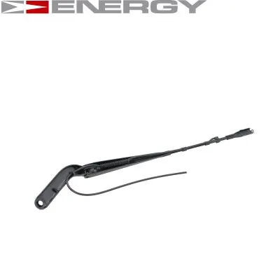 Wiper Arm, window cleaning
