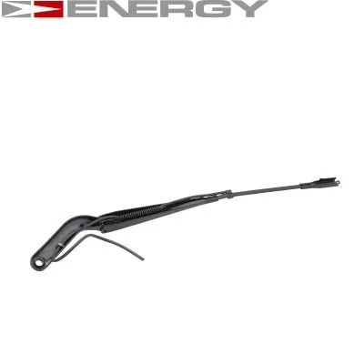Wiper Arm, window cleaning