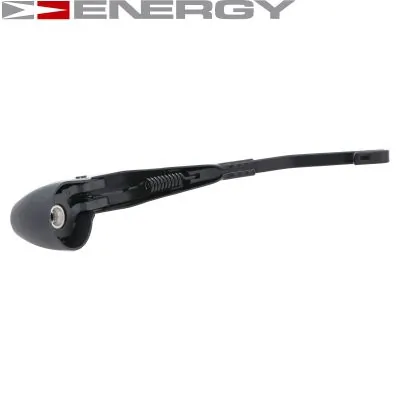 Wiper Arm, window cleaning