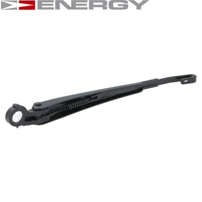Wiper Arm, window cleaning