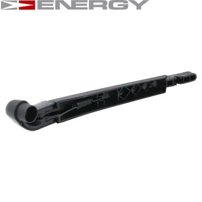 Wiper Arm, window cleaning