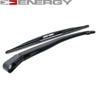 Wiper Arm, window cleaning