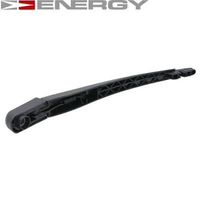 Wiper Arm, window cleaning