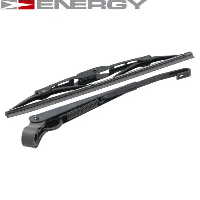 Wiper Arm, window cleaning