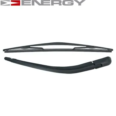 Wiper Arm, window cleaning