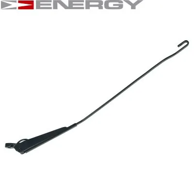 Wiper Arm, window cleaning