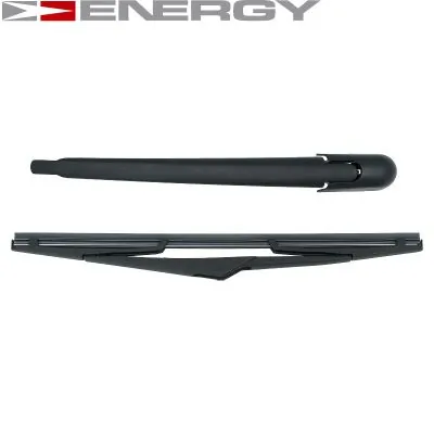 Wiper Arm, window cleaning