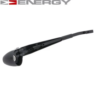 Wiper Arm, window cleaning