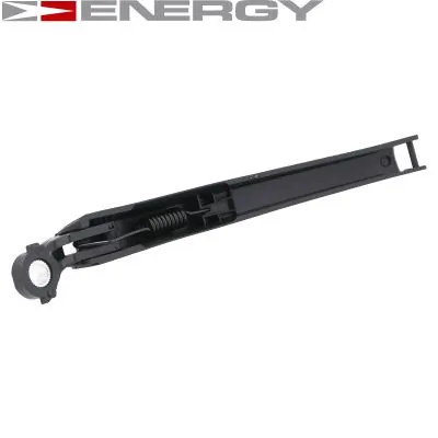 Wiper Arm, window cleaning