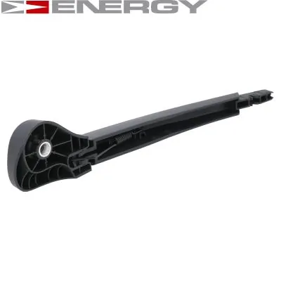 Wiper Arm, window cleaning