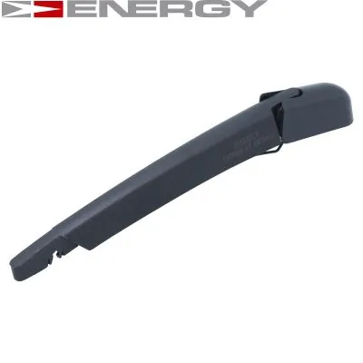 Wiper Arm, window cleaning