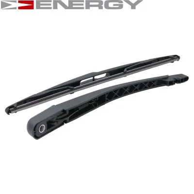 Wiper Arm, window cleaning