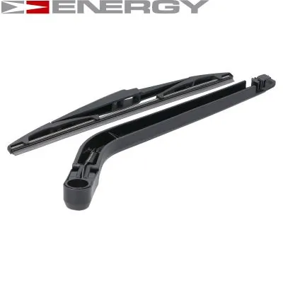 Wiper Arm, window cleaning