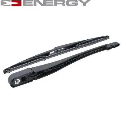 Wiper Arm, window cleaning