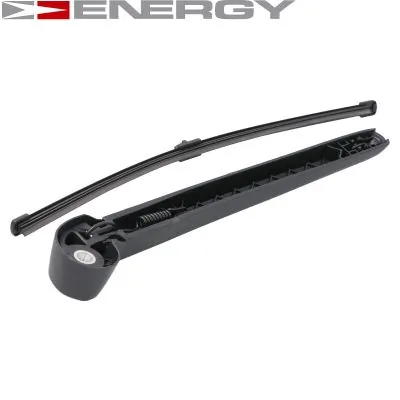 Wiper Arm Set, window cleaning