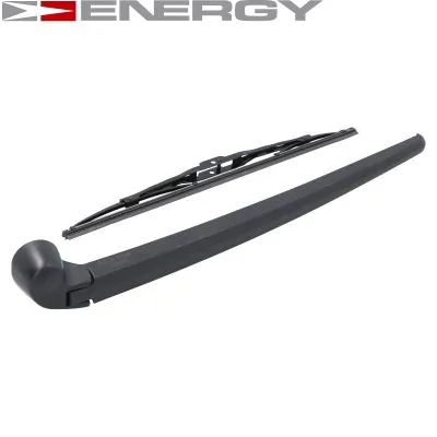 Wiper Arm Set, window cleaning