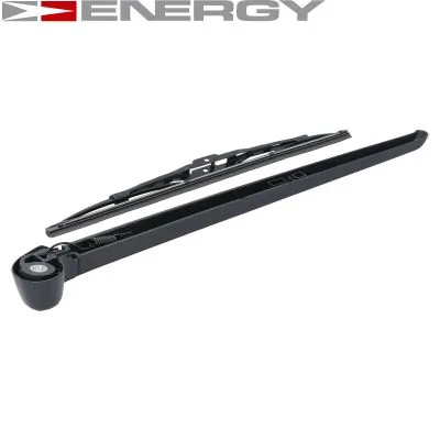 Wiper Arm, window cleaning