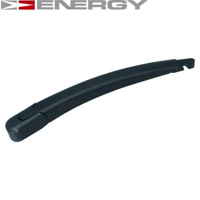 Wiper Arm Set, window cleaning