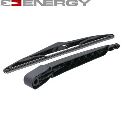 Wiper Arm Set, window cleaning