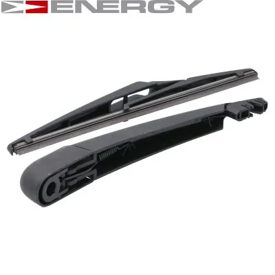 Wiper Arm, window cleaning