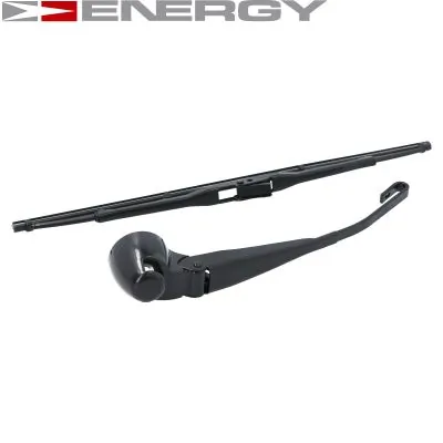 Wiper Arm, window cleaning