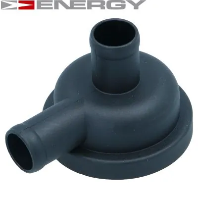 Valve, crankcase ventilation