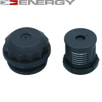 Hydraulic Filter, multi-plate clutch (all-wheel drive)