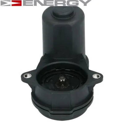 Control Element, parking brake caliper