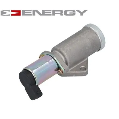 Idle Control Valve, air supply