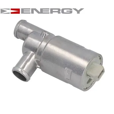 Idle Control Valve, air supply