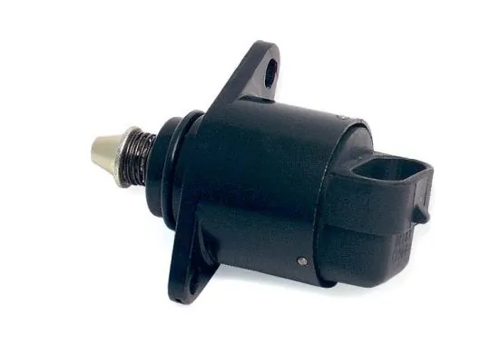 Idle Control Valve, air supply