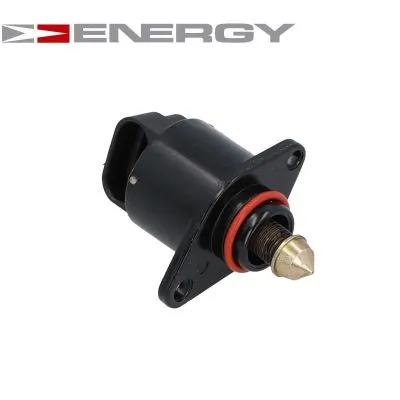 Idle Control Valve, air supply