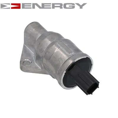 Idle Control Valve, air supply
