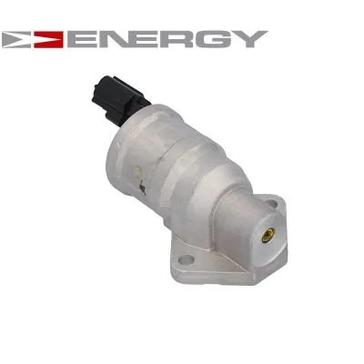 Idle Control Valve, air supply
