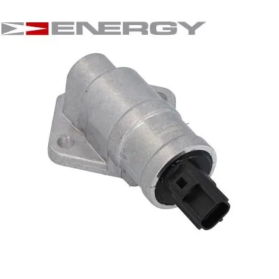 Idle Control Valve, air supply