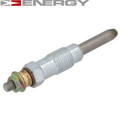 Glow Plug